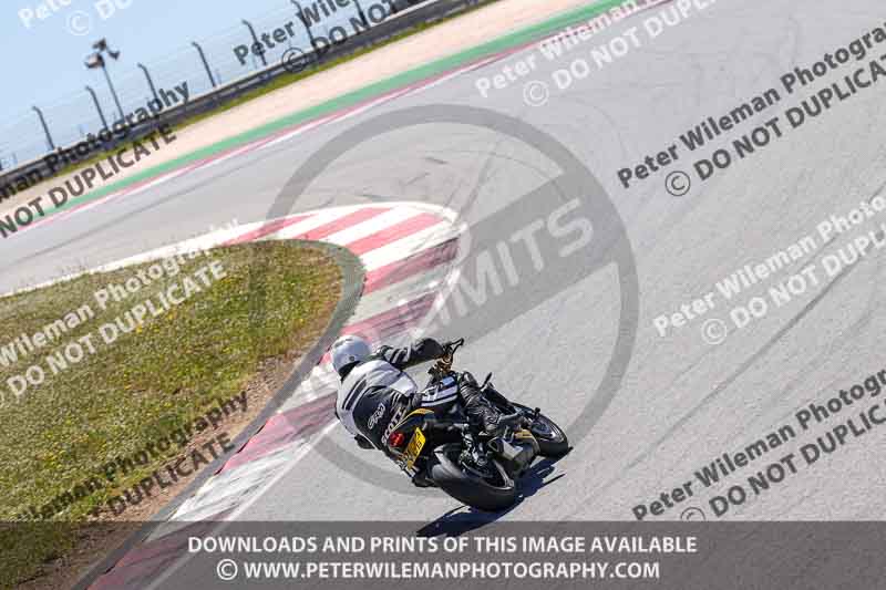 May 2024;motorbikes;no limits;peter wileman photography;portimao;portugal;trackday digital images